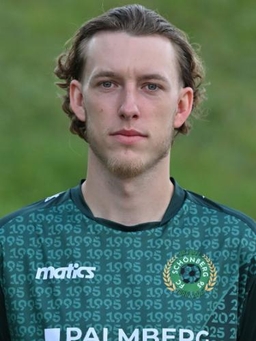 Avatar Bild für Felix Groth