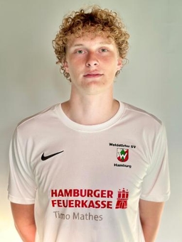 Avatar Bild für Maximilian Paul Cord Hellmers