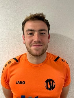 Avatar Bild für Lukas Wagner