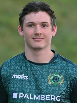 Avatar Bild für Tim Niklas Wilke