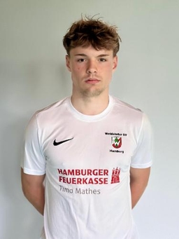 Avatar Bild für Tom Leonard Eggers