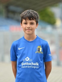 Avatar Bild für Ibrahim Elseidi