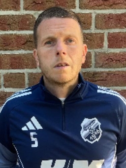 Avatar Bild für Christian Strehl