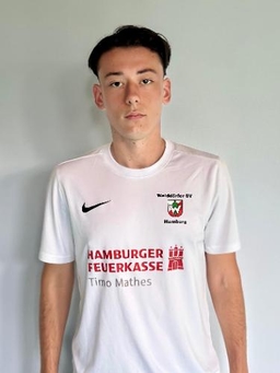 Avatar Bild für Leo Hrgic