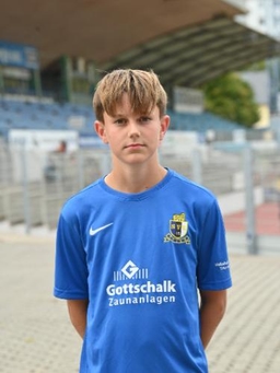 Avatar Bild für Lennart Tim Koch