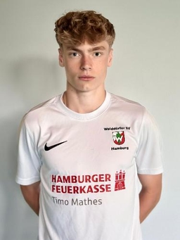 Avatar Bild für Konstantin Hüttner