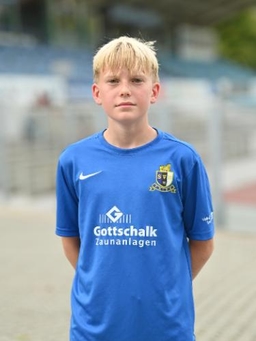 Avatar Bild für Quentin Schlerf