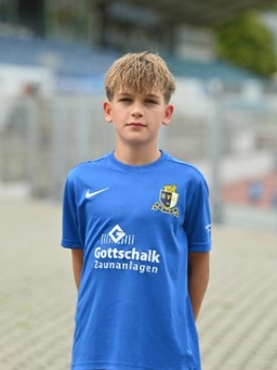 Avatar Bild für Dmytro Stanchenko