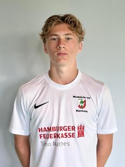 Avatar Bild für Max Anton Knappe