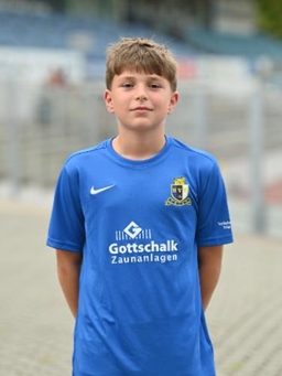 Avatar Bild für Jonas Wagner
