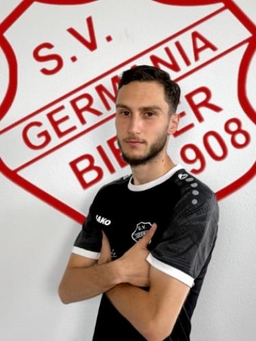 Avatar Bild für Kasim Basaran