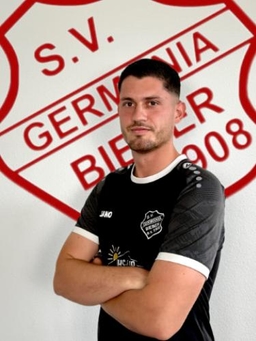 Avatar Bild für Belmin Catovic