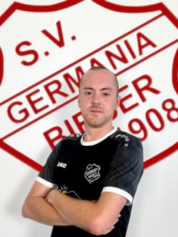 Avatar Bild für Paul Genz