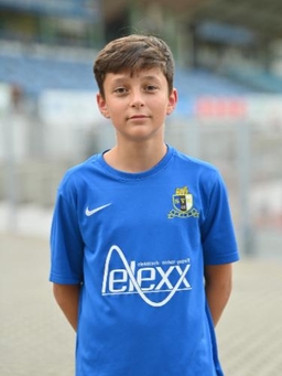 Avatar Bild für Louis Eberhard