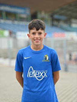 Avatar Bild für Leo Heltemes