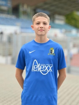 Avatar Bild für Ben Kirsch