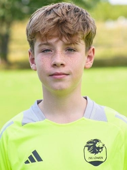 Avatar Bild für Finn Brommer