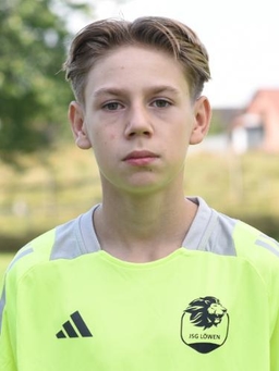 Avatar Bild für Filip Jaracz