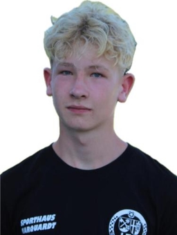 Avatar Bild für Anton Henkel