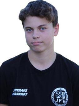 Avatar Bild für Clemens Korell