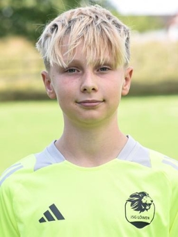 Avatar Bild für Paul Röpke