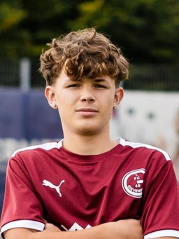 Avatar Bild für Jasper Goedicke