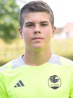 Avatar Bild für Till-Jonathan Schreiter