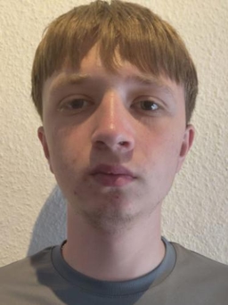 Avatar Bild für Vadym Fylypiev