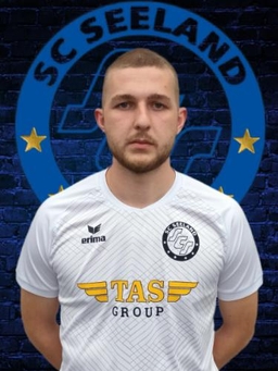 Avatar Bild für Karl Seidel