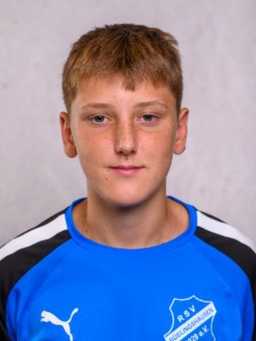 Avatar Bild für Adi Alic