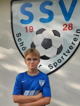 Avatar Bild für Leo Müller