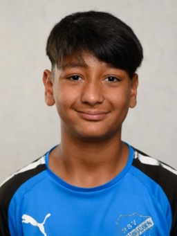 Avatar Bild für Hasan Dzahambazov