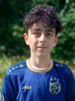 Avatar Bild für Adam Bassbouss