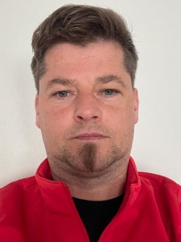 Avatar Bild für Thomas Dietzsch