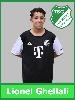 Avatar Bild