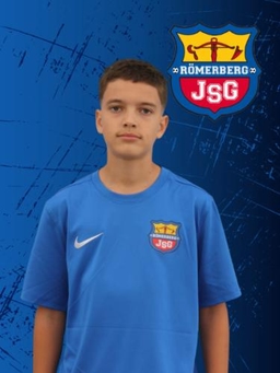 Avatar Bild für Kilian Johannes Becker