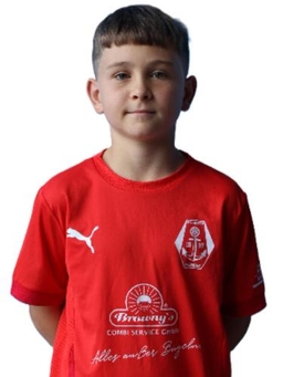 Avatar Bild für Tamino Dörre