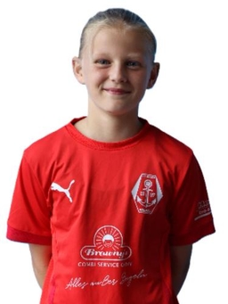 Avatar Bild für Greta Matilda Erpen