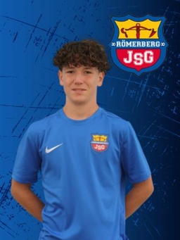 Avatar Bild für Ben Hofmann