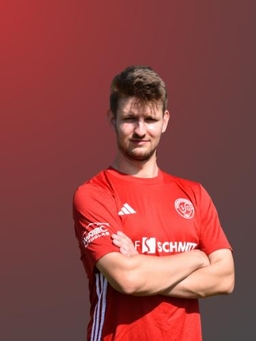 Avatar Bild für Jannik Böhme