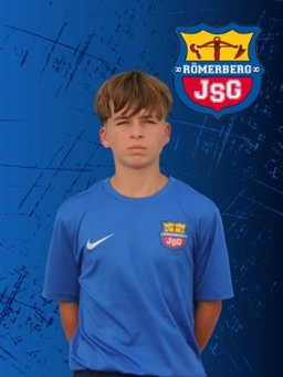 Avatar Bild für Maxime Leon Müller