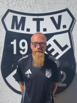 Avatar Bild für Nico Naußed