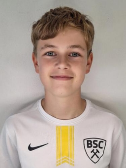 Avatar Bild für Niklas May