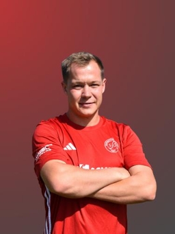 Avatar Bild für Paul Graffe