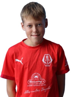 Avatar Bild für Oskar Schawaller