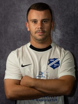 Avatar Bild für Nico Laubach