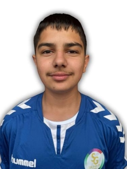 Avatar Bild für Amed Mohammed Ageed