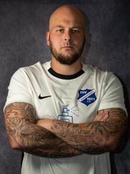 Avatar Bild für Jan Schuster
