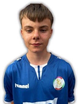 Avatar Bild für Ben Freyer