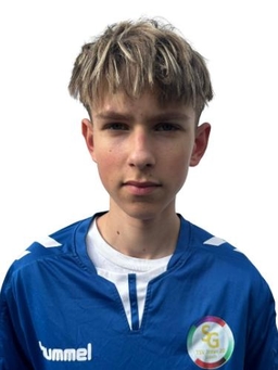 Avatar Bild für Jorestas Krisciunas